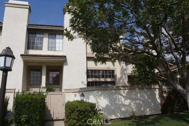 10 Sunshine, Irvine, CA 92603