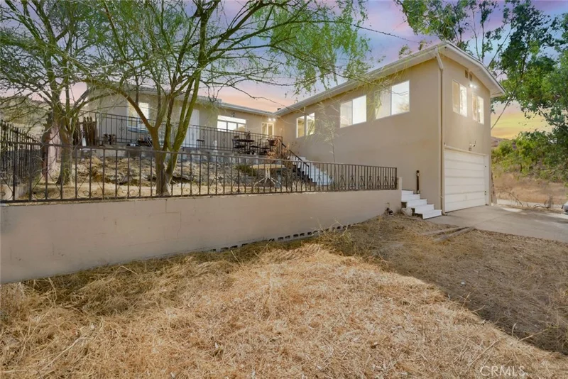 30110 Illinois Street, Lake Elsinore, CA 92530