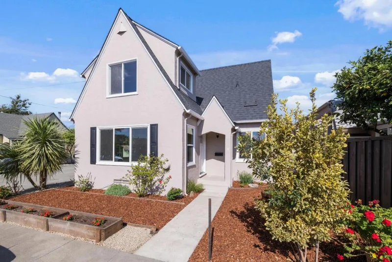 9 Park Way, Watsonville, CA 95076