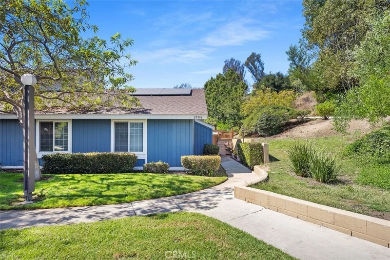 29596 Fairglen Court, San Juan Capistrano, CA 92675