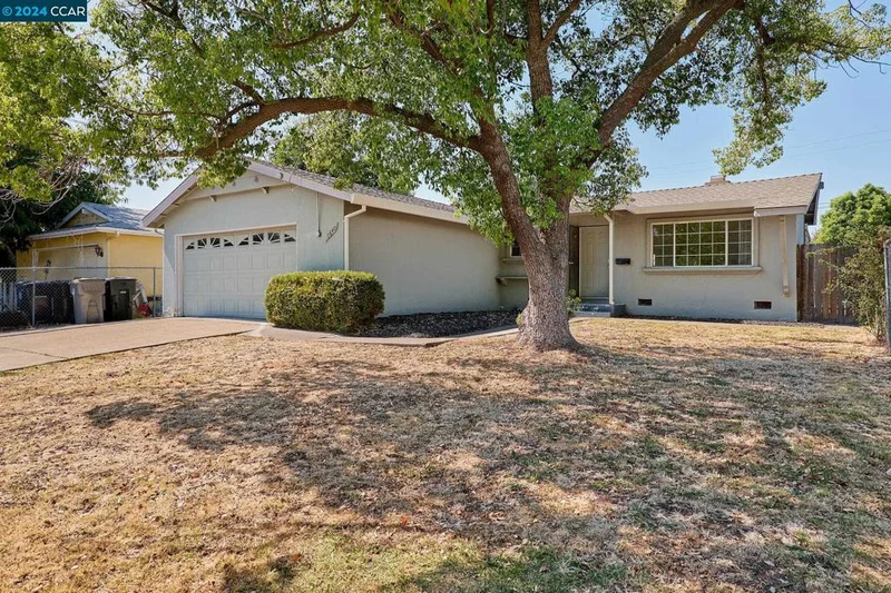 7640 Walsh Way, Sacramento, CA 95832