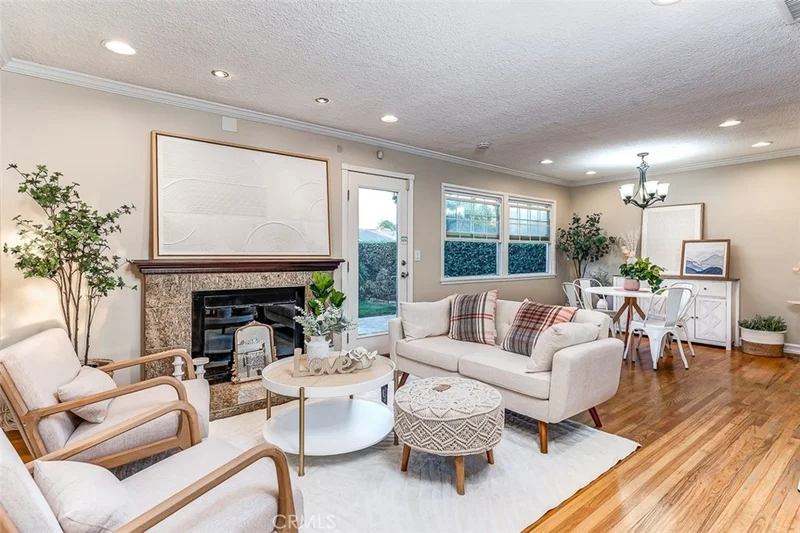 7782 Dale Street, Buena Park, CA 90620