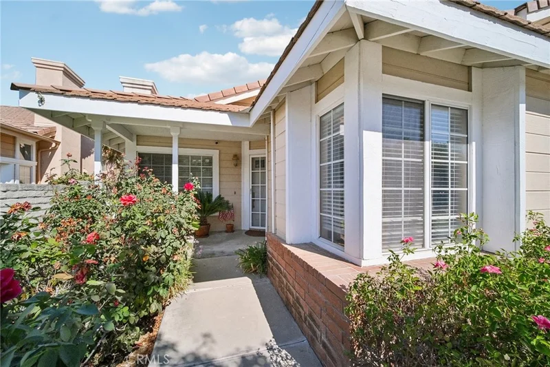 25842 Anderson Lane, Stevenson Ranch, CA 91381