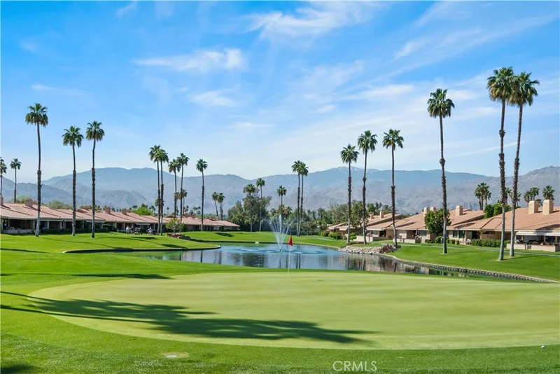 26 Conejo Circle, Palm Desert, CA 92260