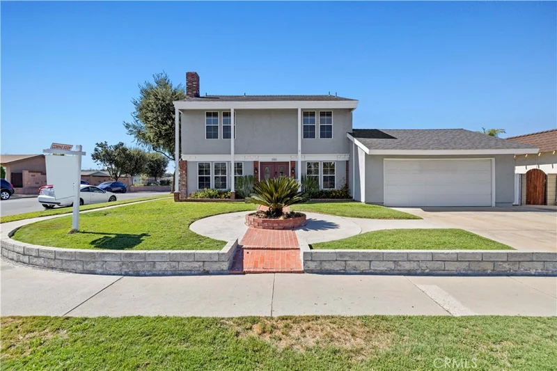 27401 Camp Plenty Road, Canyon Country, CA 91351