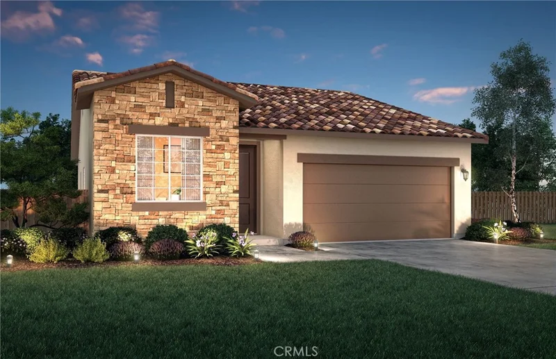 4612 Irma Drive, Merced, CA 95348