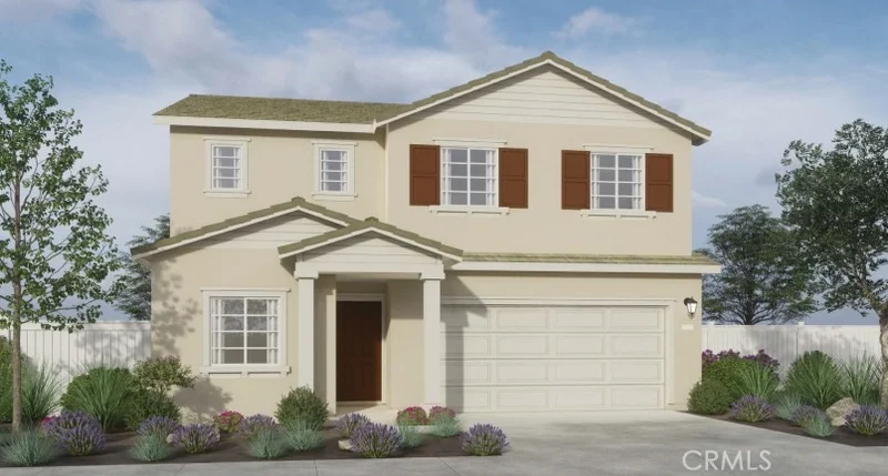 11672 Ford Street, Beaumont, CA 92223
