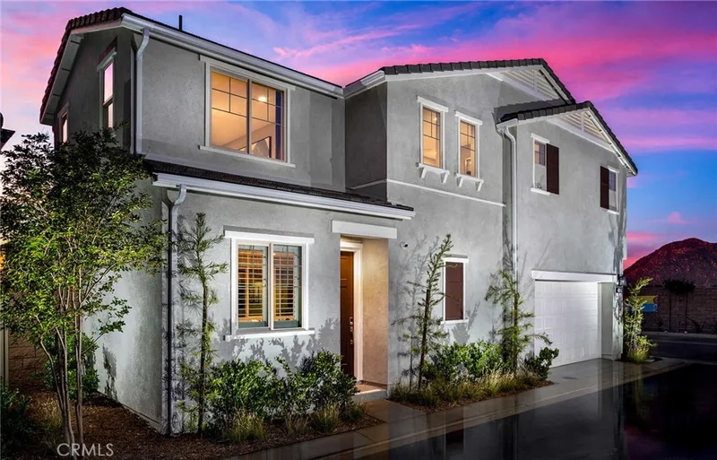 29347 Water Glass Court, Winchester, CA 92596
