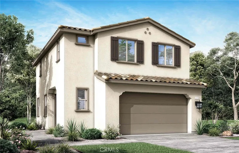 29350 Cosgrove Street, Winchester, CA 92596