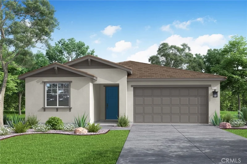 5192 Dogwood Place, Banning, CA 92220