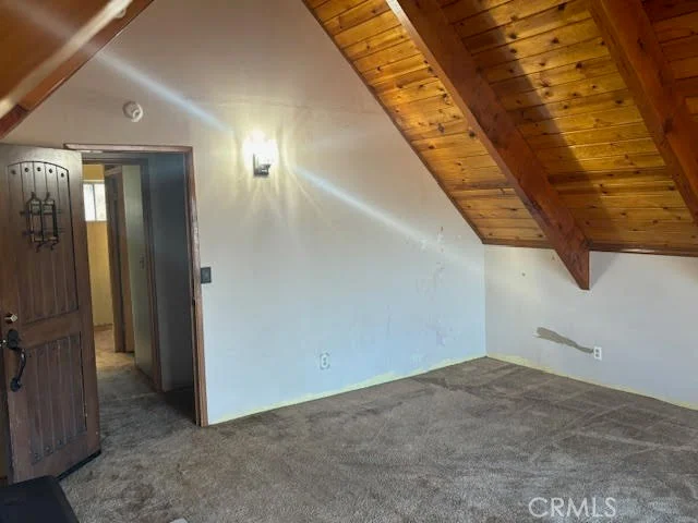 125 Cedar Lane, Sugarloaf, CA 92386