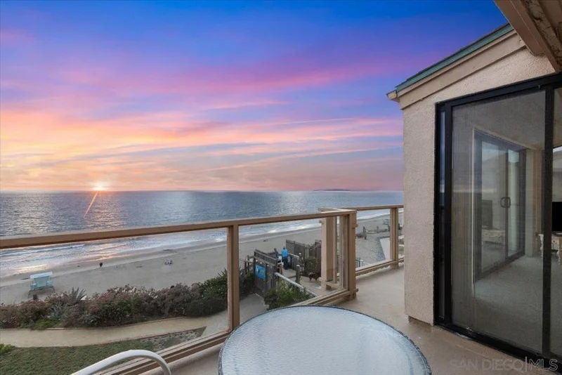 515 S Sierra Ave 110, Solana Beach, CA 92075