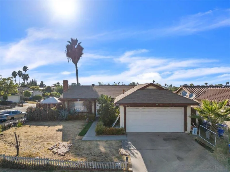 11228 Pegasus Ave, San Diego, CA 92126