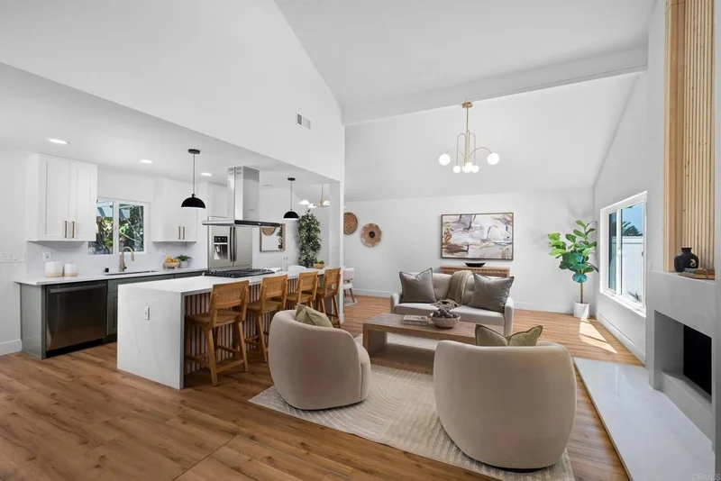 11230 Madrigal Street, San Diego, CA 92129