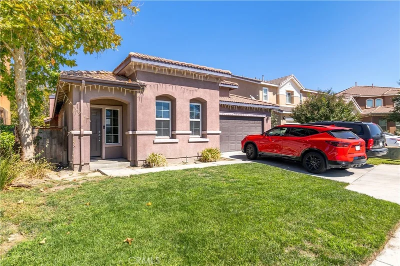 875 Browning Court, San Jacinto, CA 92583