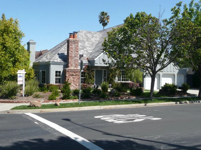 103 Almond Blossom, Los Gatos, CA 95032