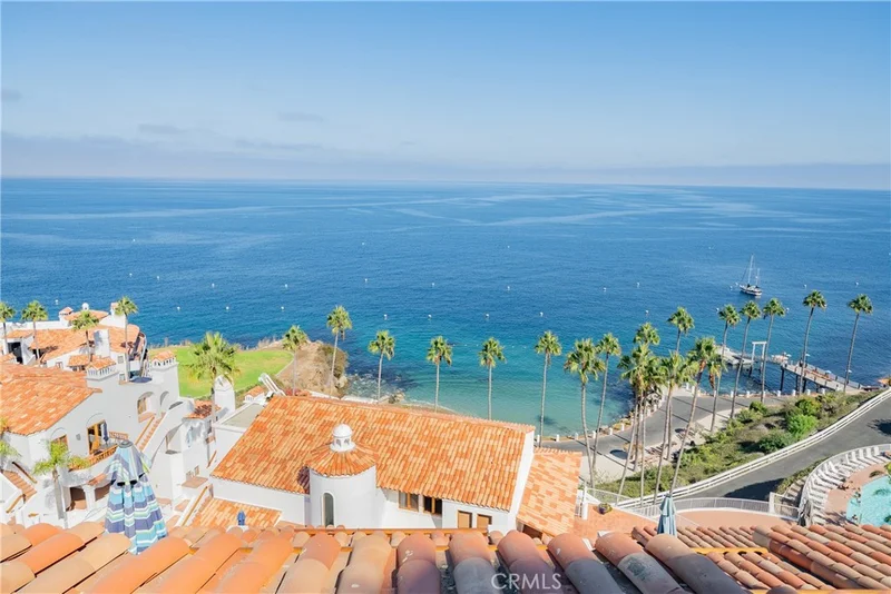 42 Camino De Flores 60, Avalon, CA 90704