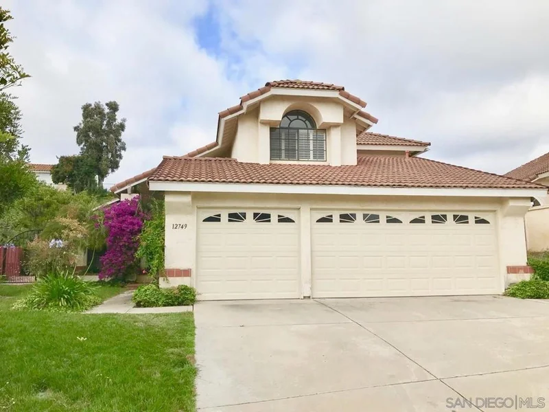 12749 Kestrel St, Rancho Penasquitos, CA 92129