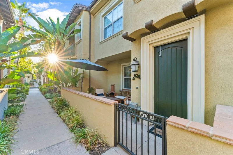 620 S Casita Street, Anaheim, CA 92805