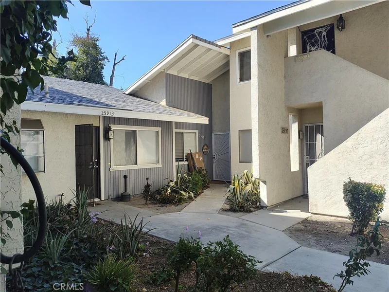 25911 Baylor Way, Hemet, CA 92544