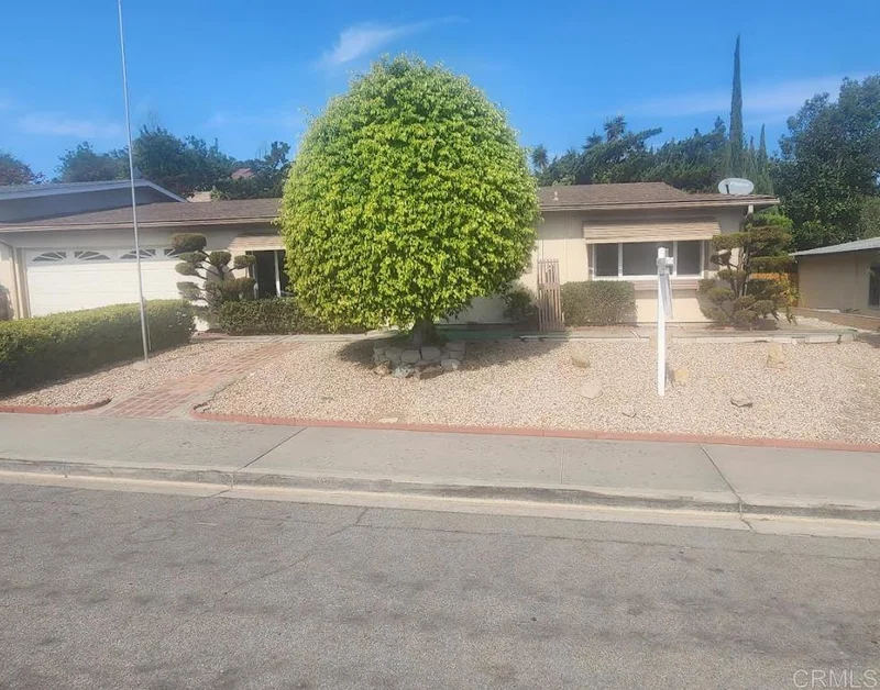 856 La Tierra Drive, San Marcos, CA 92078