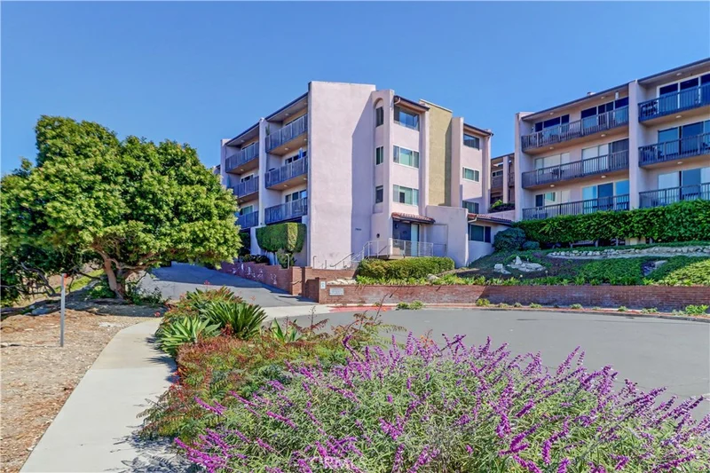 29600 Island View Drive 100, Rancho Palos Verdes, CA 90275