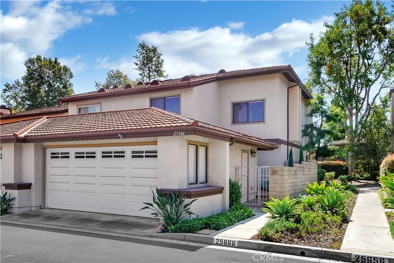 25666 Fishermans Drive 220, Dana Point, CA 92629