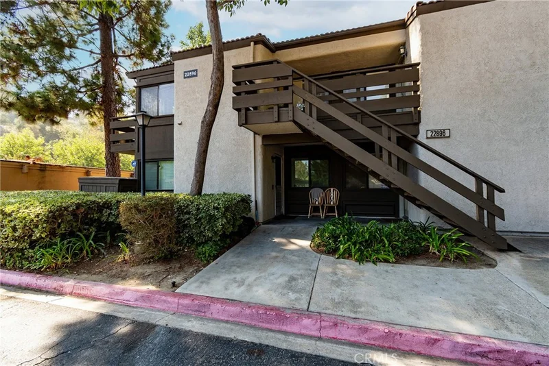 22896 Hilton Head Drive 318, Diamond Bar, CA 91765
