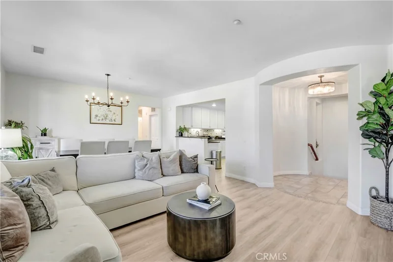 12434 Benton Drive 1, Rancho Cucamonga, CA 91739