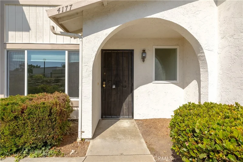 4177 Baycliff Way, Oceanside, CA 92056