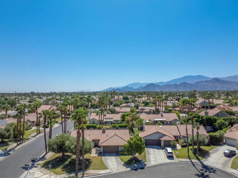 76931 London Court, Palm Desert, CA 92211