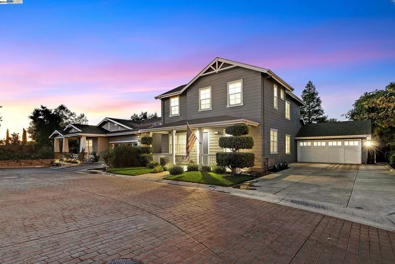 2975 Rivers Bend Cir, Livermore, CA 94550