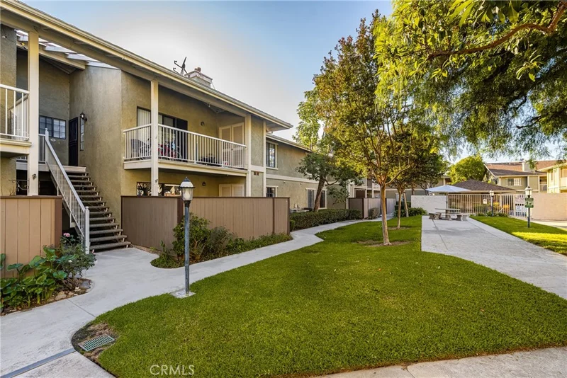 1161 Packers Circle 97, Tustin, CA 92780
