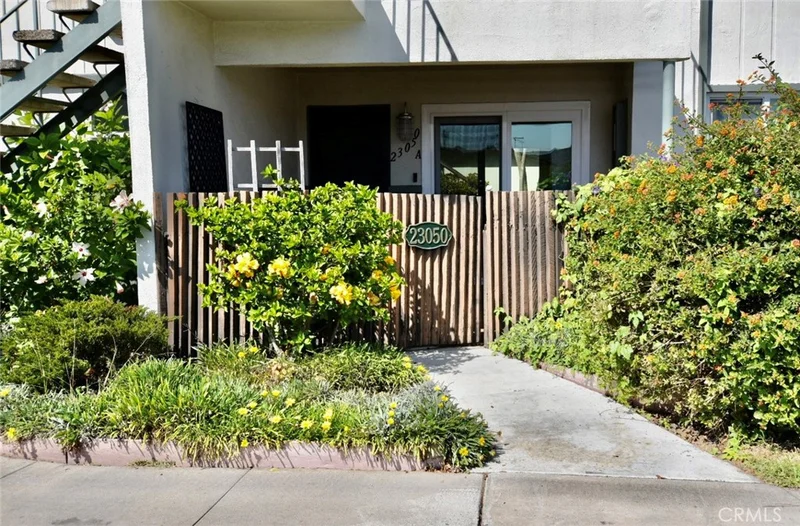 23050 Nadine Circle A, Torrance, CA 90505