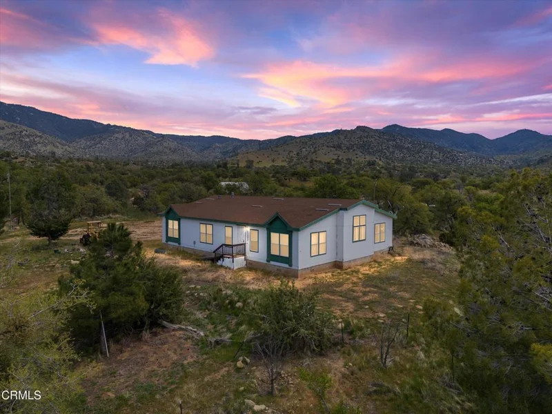 11543 Jay Drive