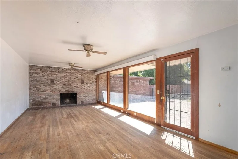 457 Lincoln Street, Red Bluff, CA 96080