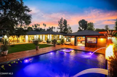 1583 El Dorado Drive