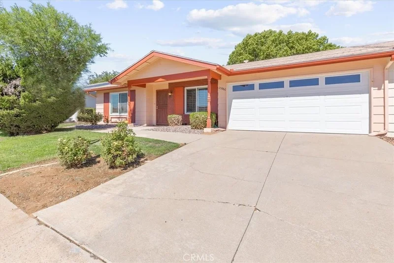 25960 Mccall Boulevard, Menifee, CA 92586