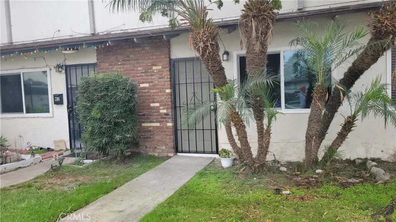 615 S Euclid Street 51, Santa Ana, CA 92704