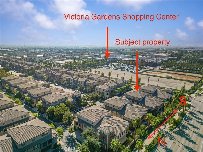 7686 Papyrus Place 3, Rancho Cucamonga, CA 91739