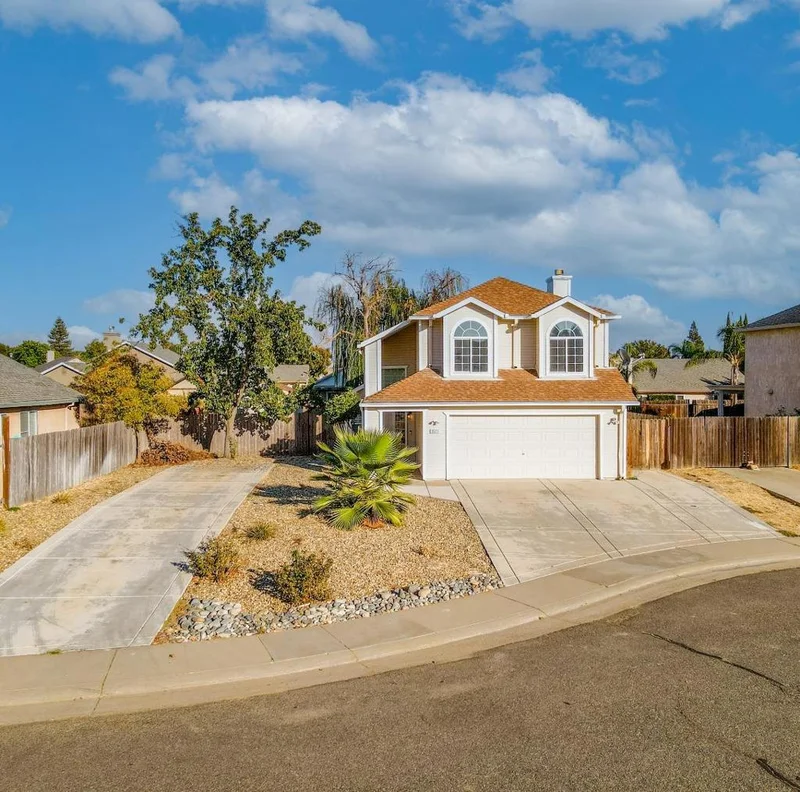 1171 Biloxi Park Court, Galt, CA 95632