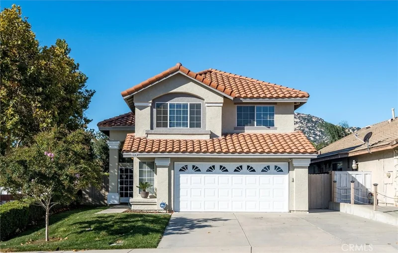 45347 Maguey Court, Temecula, CA 92592