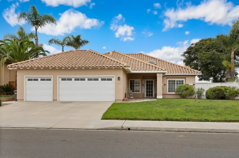 5134 Bella Collina St, Oceanside, CA 92056