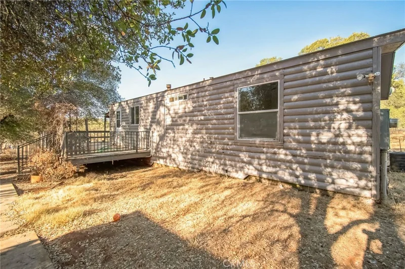 19606 Perimeter Road