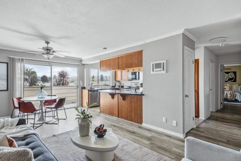 615 Fredricks Ave 172, Oceanside, CA 92058