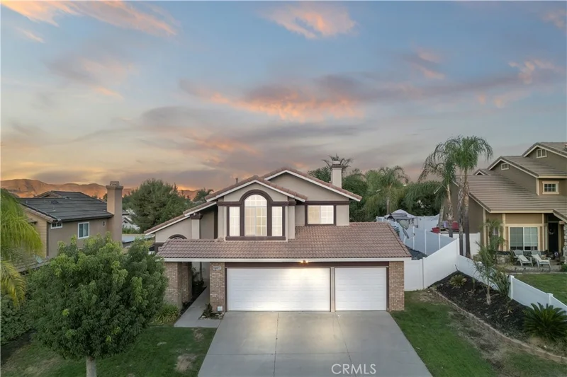 27238 Echo Canyon Court, Corona, CA 92883