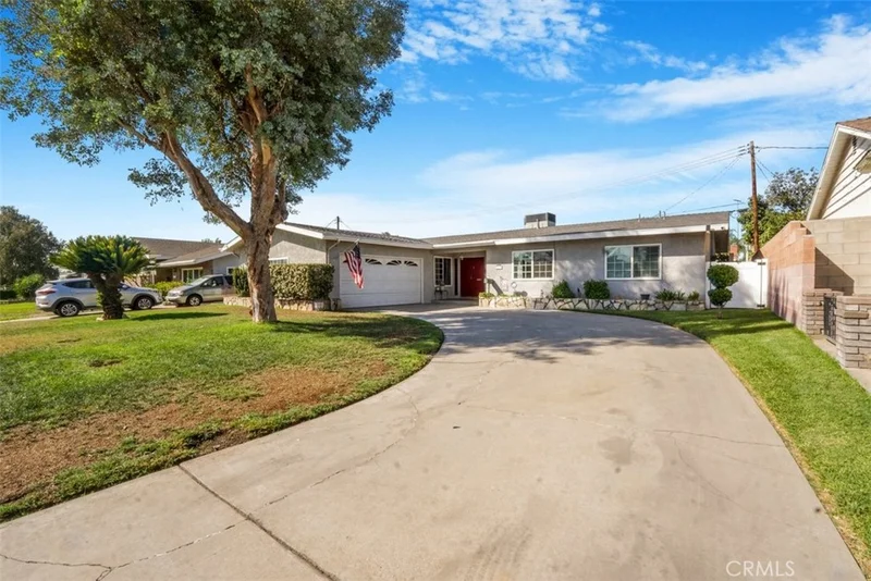 1161 N 2nd Street, Colton, CA 92324