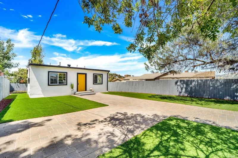 8636 Lamar Street, Spring Valley, CA 91977