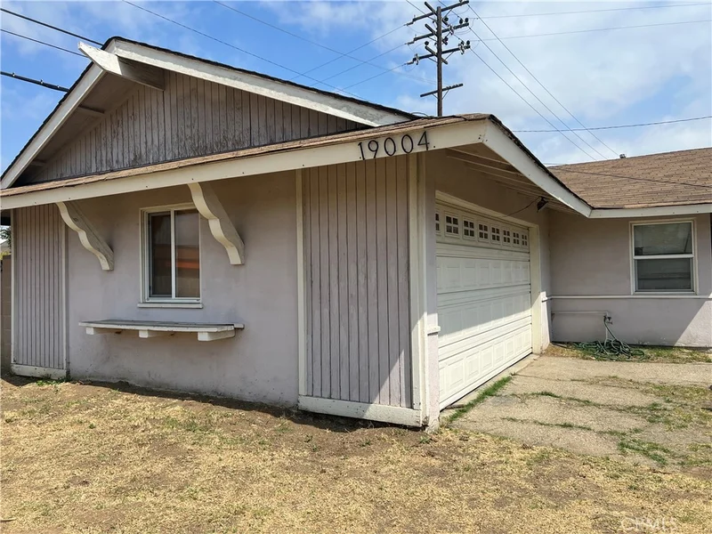 19004 Galway Avenue, Carson, CA 90746