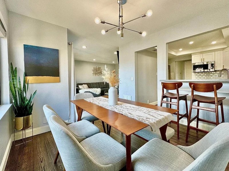 43 Appian Way A, South San Francisco, CA 94080